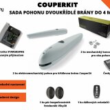 COUPERKIT